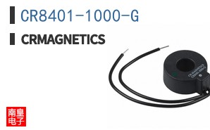CR8401-1000-G ͼƬ